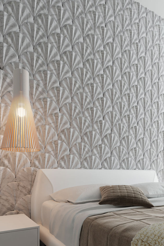 Orvi’s Glyph Collection: Sculpturesque | Remarkable | Ingenious