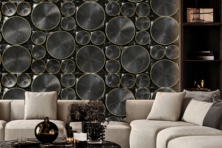 Top Design Trends for Modern Interiors