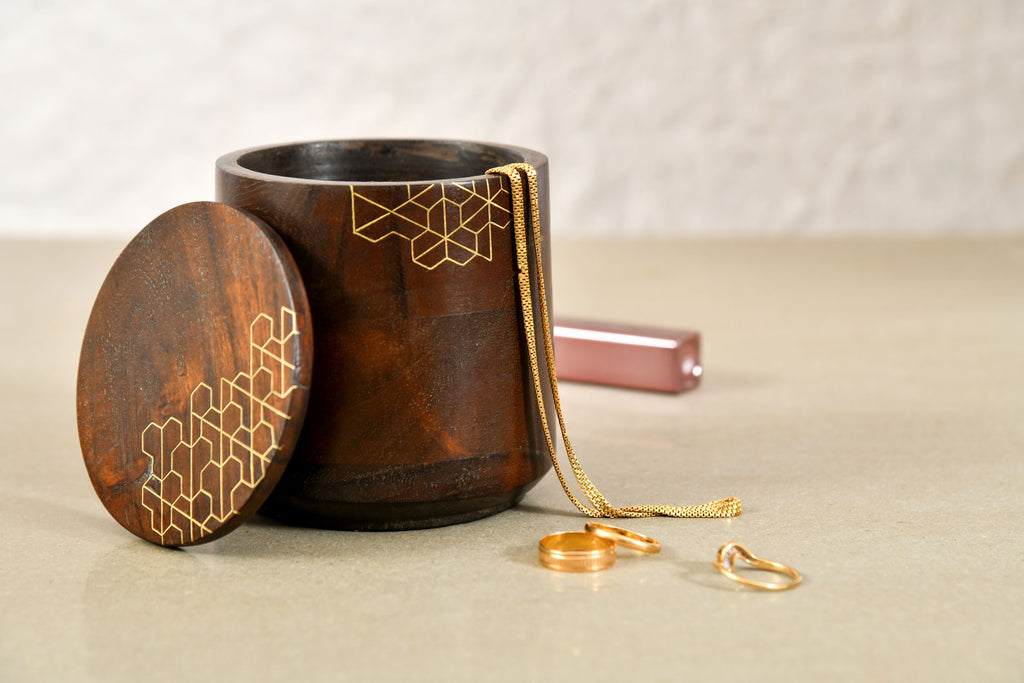 3 Tips: Your guide to decor wishlist 2021