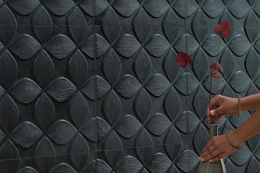 A quick guide to surface trends for 2022