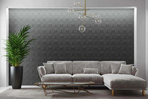 Trends forecasts for 2022