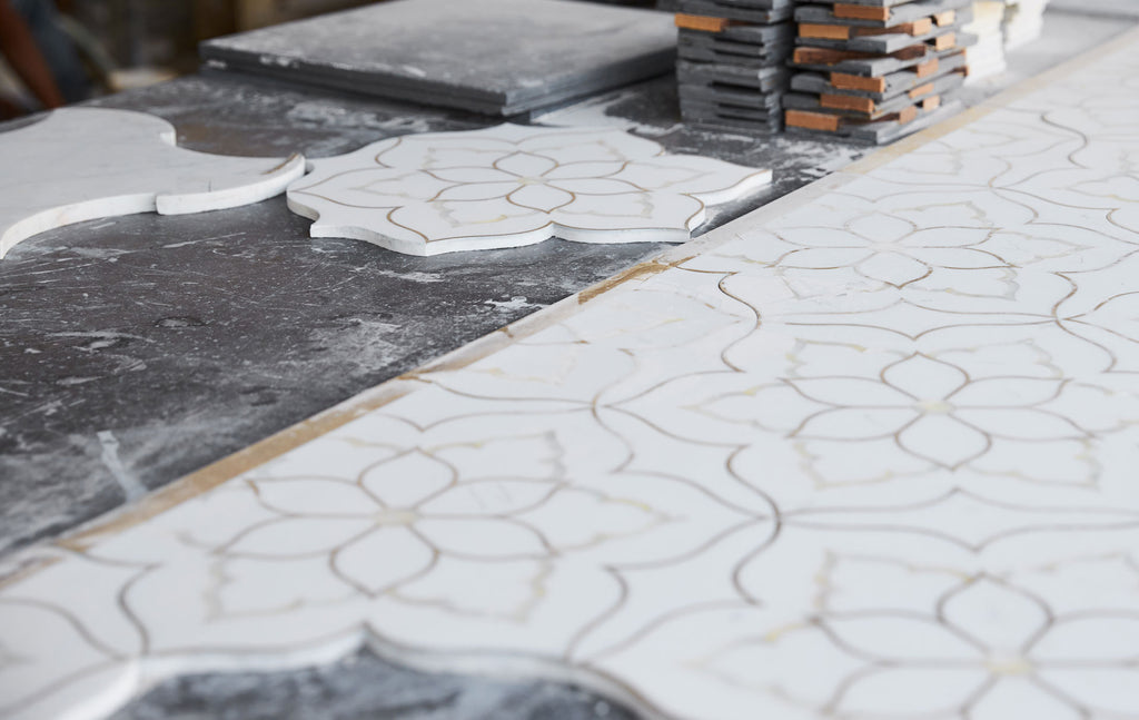 Home decor highlights for Fall 2021