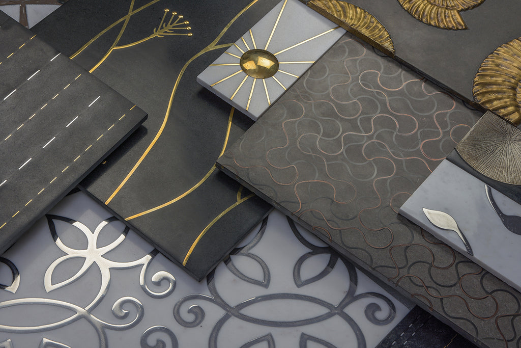 3 Evergreen Ideas for a Maximal Home