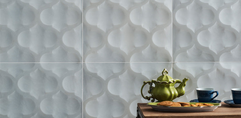 CRAFTING INNOVATION BY HAND