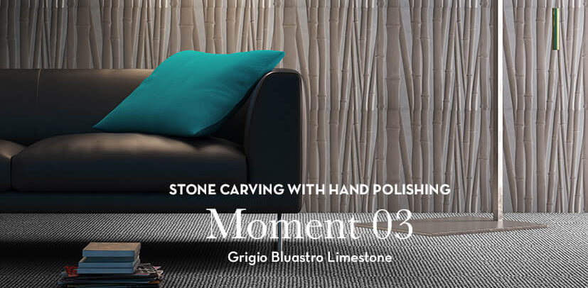 BRING SPRING INDOORS