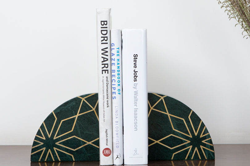 5 Handmade gifting ideas for Father's Day