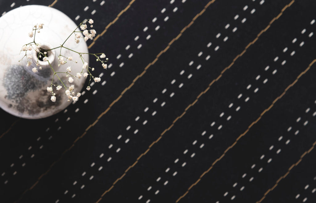 3 Tips to infuse a minimal theme at your home