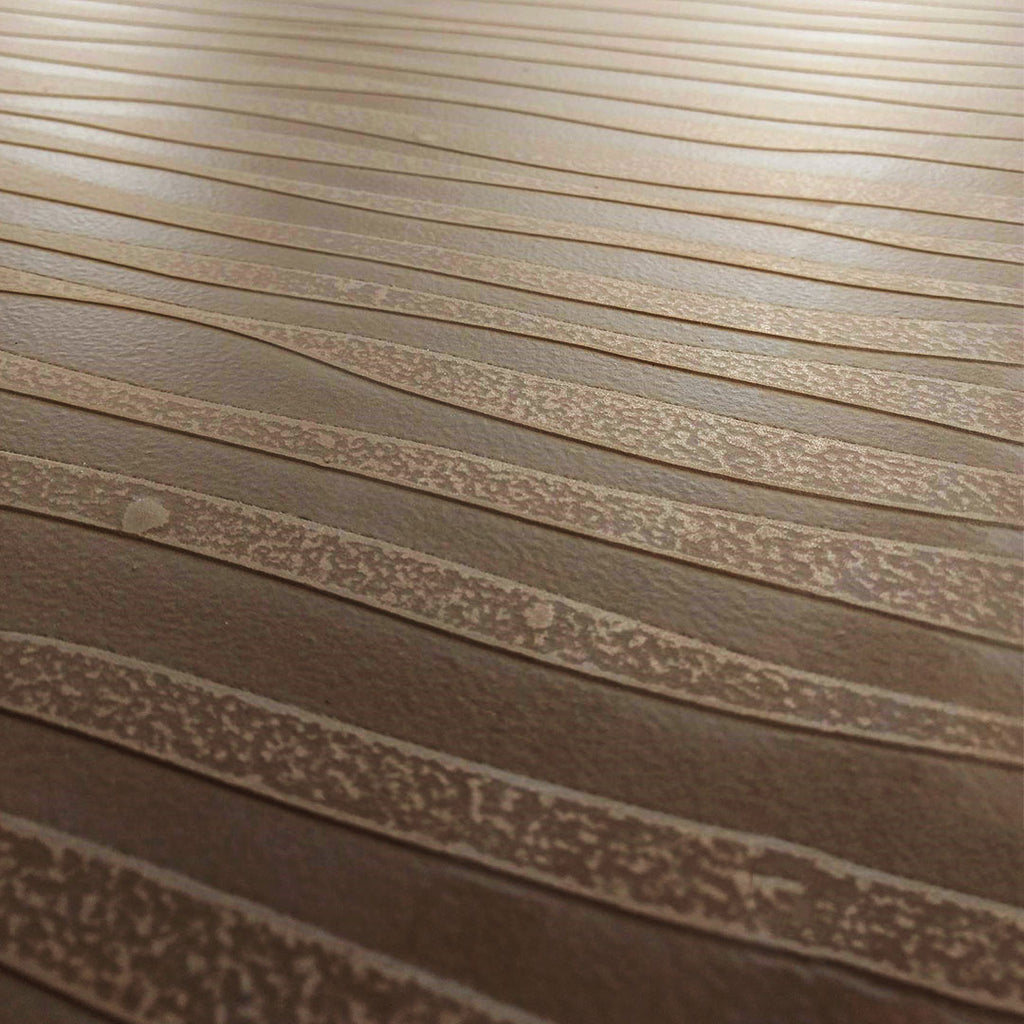 Ideas for stunning Wardrobe Designs