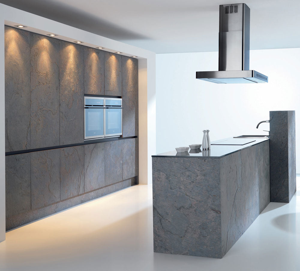 Kitchen backsplash trends : All you need to know