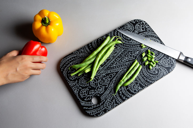 For moms who love home decor