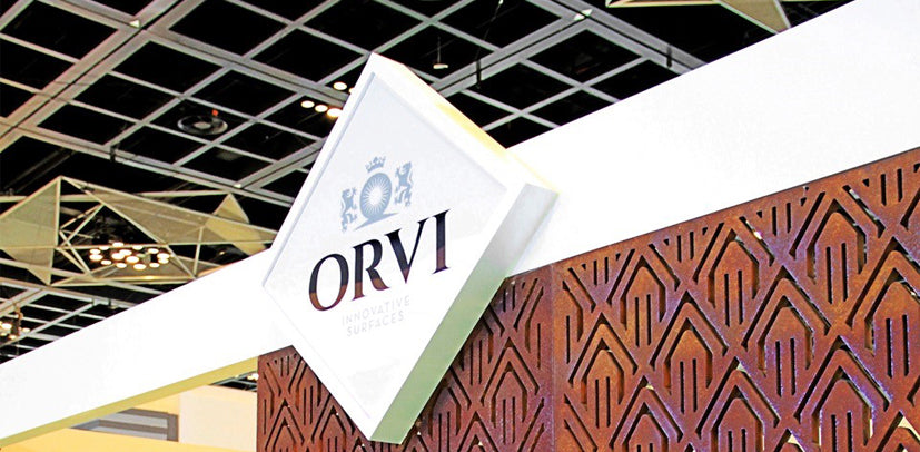 THE BIG NEWS FROM THE BIG 5