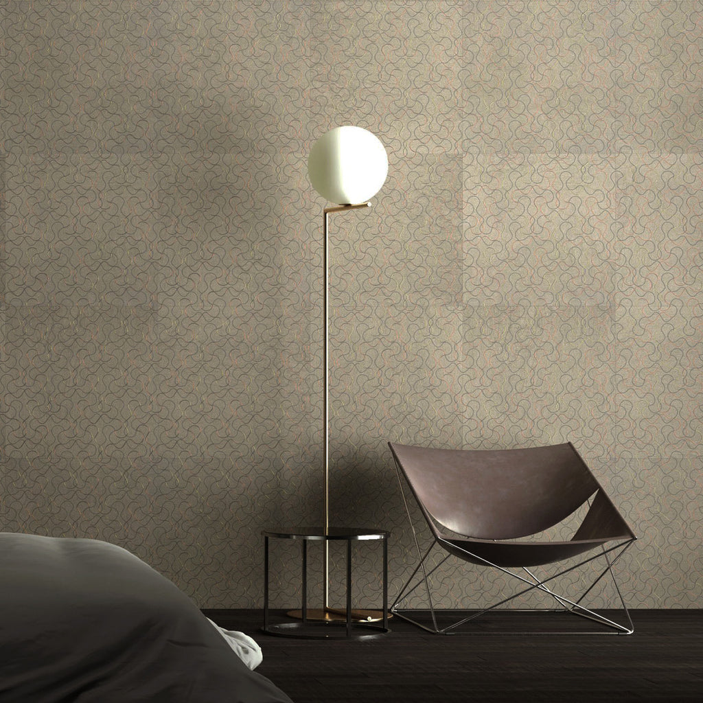 WELCOME THE AUTUMN WITH INNOVATIVE DESIGN