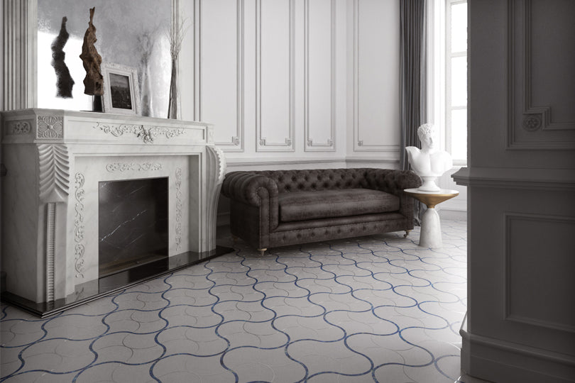 4 decor ideas to bring home the softness of sorbet shades this spring