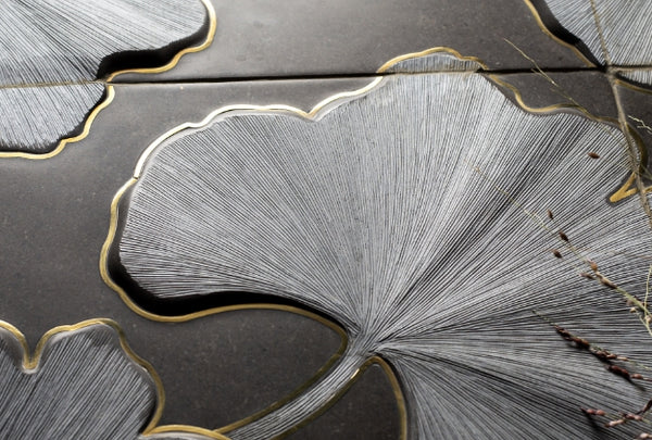 Bas Relief & Texturing