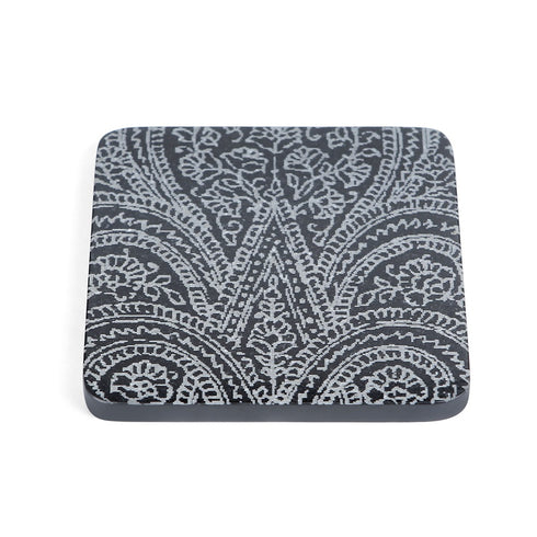 Wine and Dine / Wine and Dine Bundle