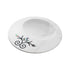 Oval Decorative Serving Platter