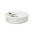 Decorative White Marble Box
