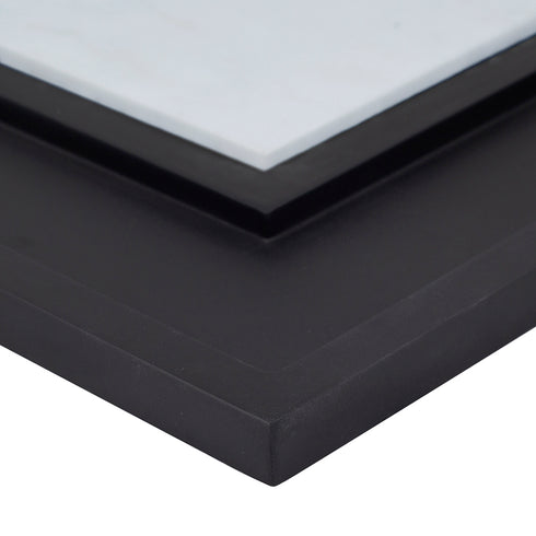 Vivid Pop of Colour Little Birdie Wall Decor