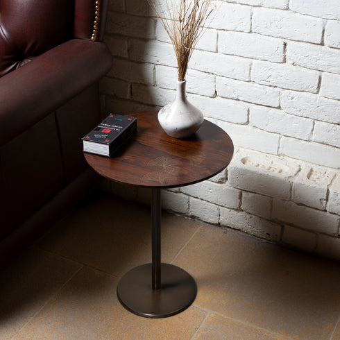 Warm Wood Assortment