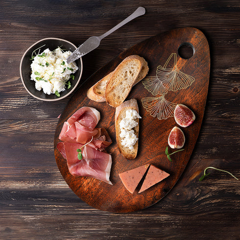 Wine and Dine / Wine and Dine Bundle