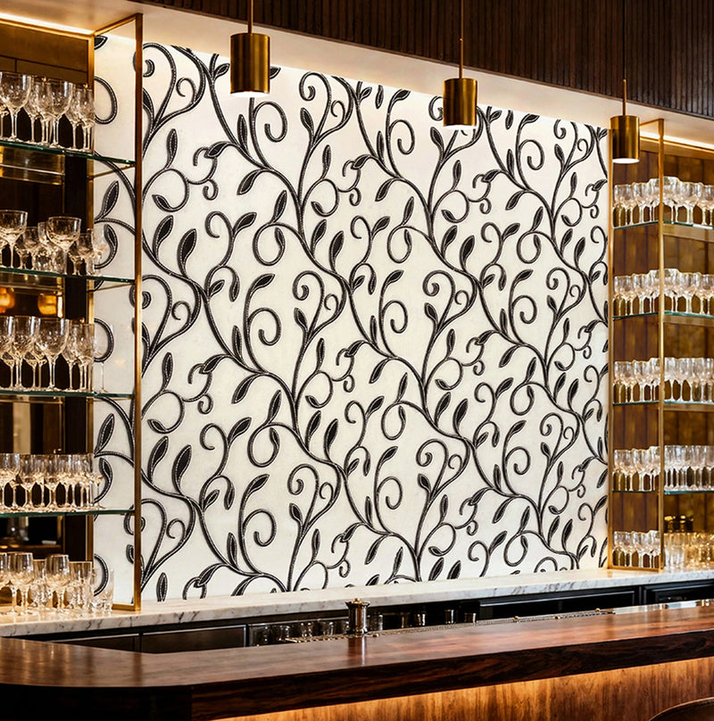 Bar Room