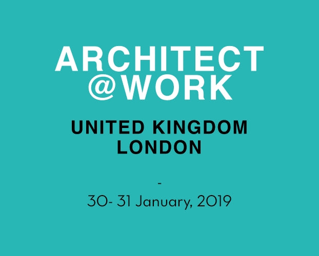 30-31 January 2019