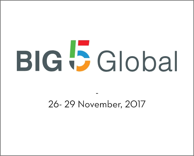 26-29 November 2017