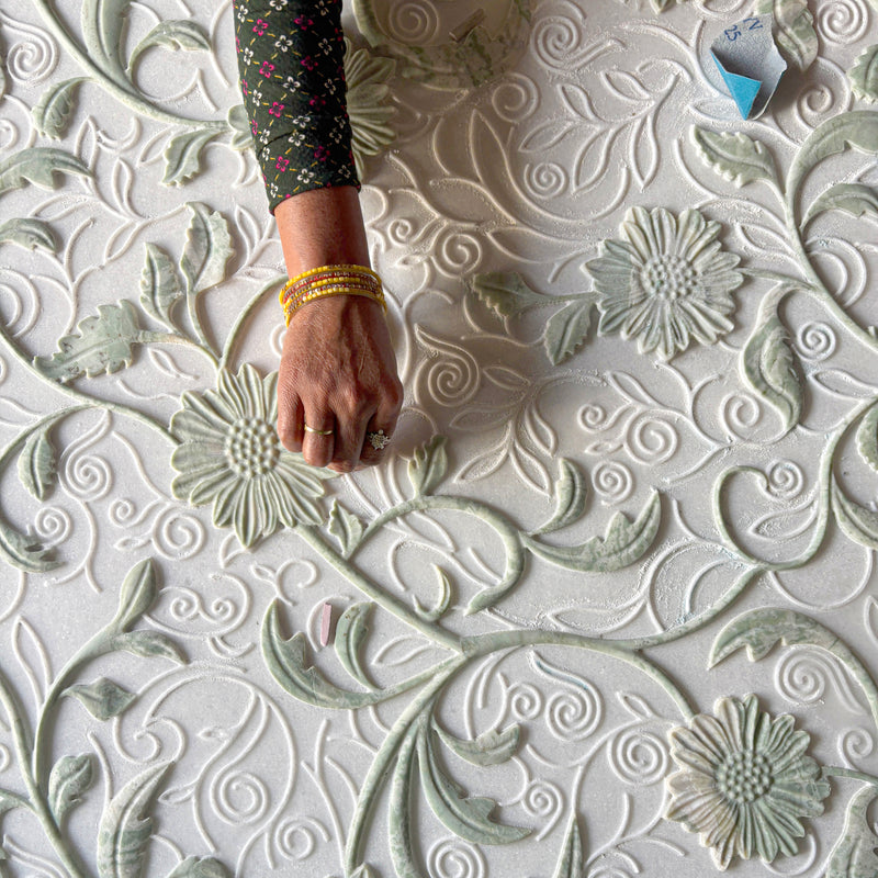 Crafts_and_Technology_-_2