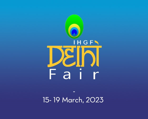15-19 March 2023