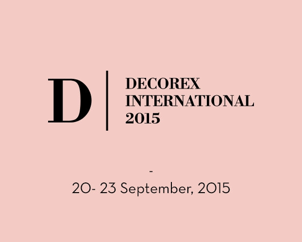 20-23 September 2015
