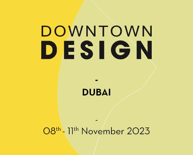 08-11 November 2023