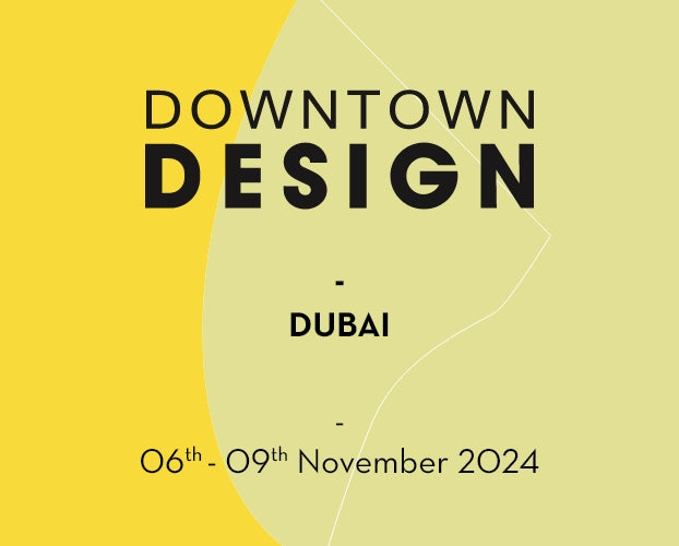 06-09 November 2024