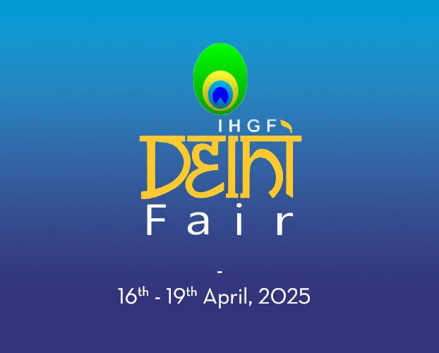16-19 April 2025