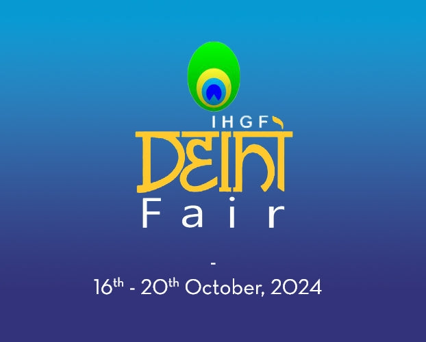 16-20 October 2024
