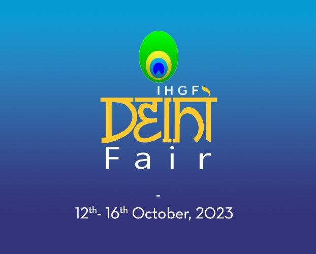 12-16 October 2023