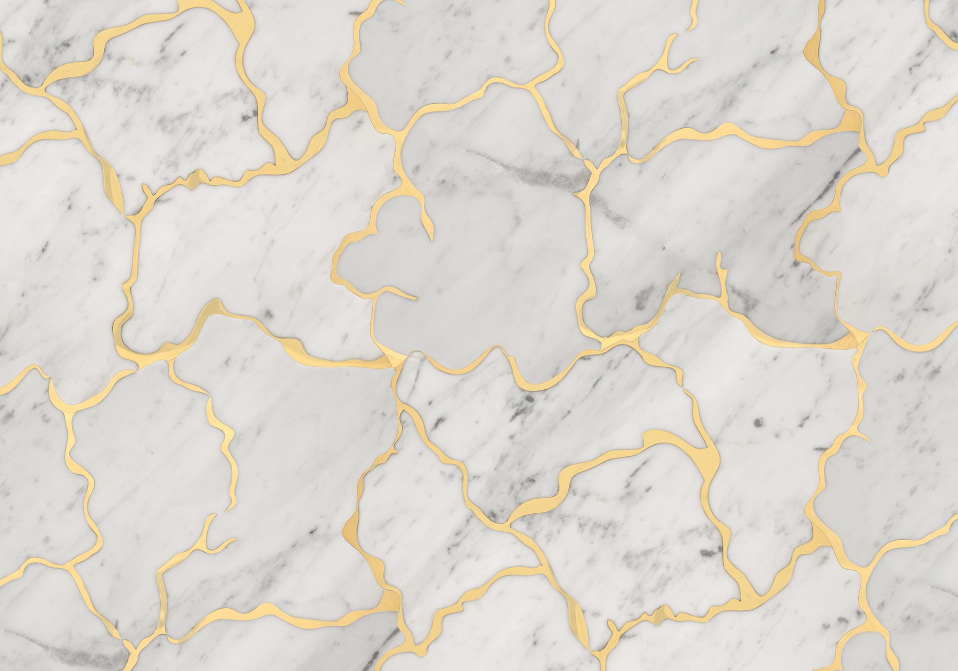 Earth-pattern_1