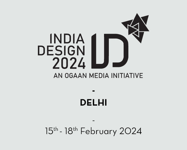 15-18 February 2024