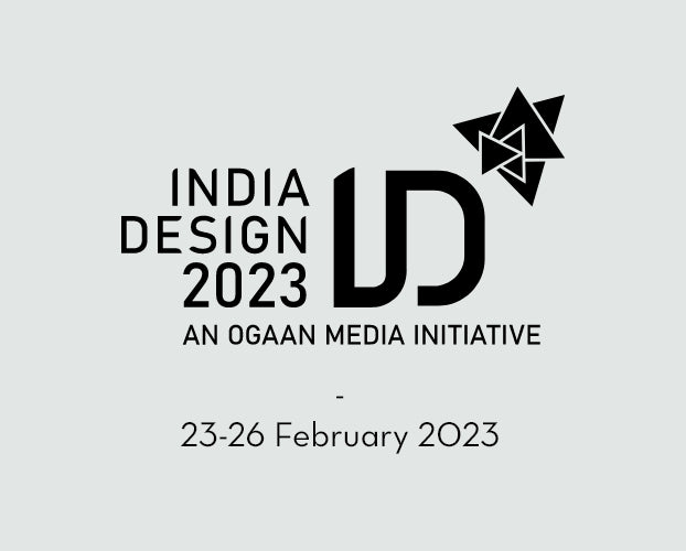 23-26 February 2023