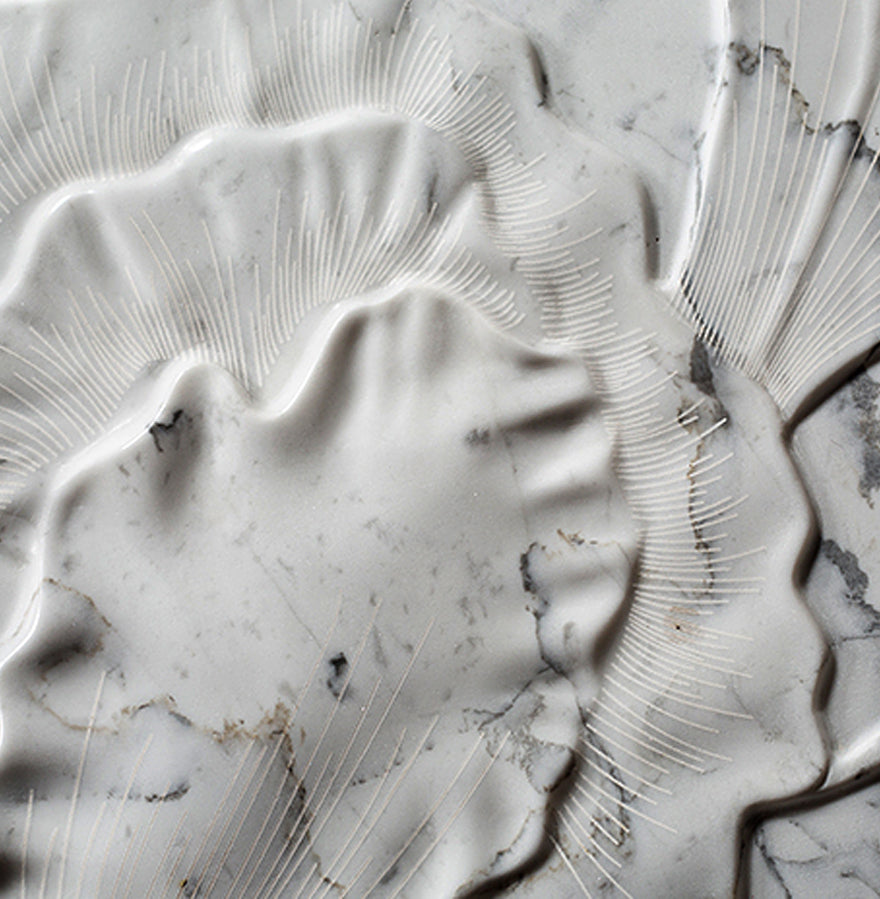 Lines Collection – ORVI