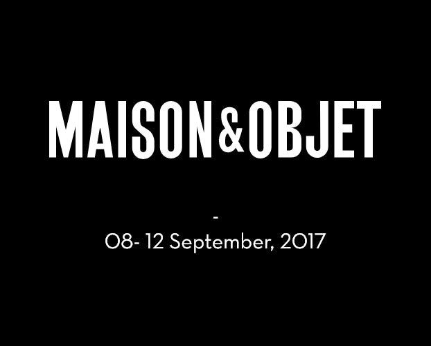 8-12 September 2017