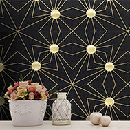 Designer Handcrafted Floor & Wall Tiles Supplier - ORVI