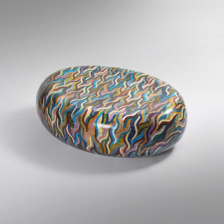 Mosaic_pouffe_3