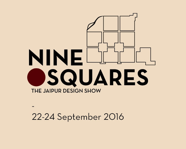22-24 September 2016