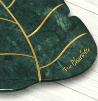 Designer Handcrafted Floor & Wall Tiles Supplier - ORVI