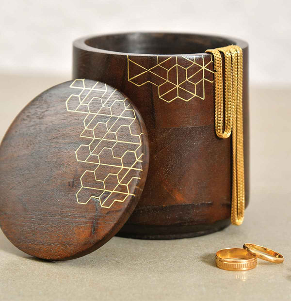 Designer Handcrafted Floor & Wall Tiles Supplier - ORVI