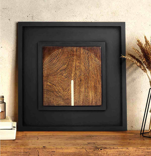 Designer Handcrafted Floor & Wall Tiles Supplier - ORVI