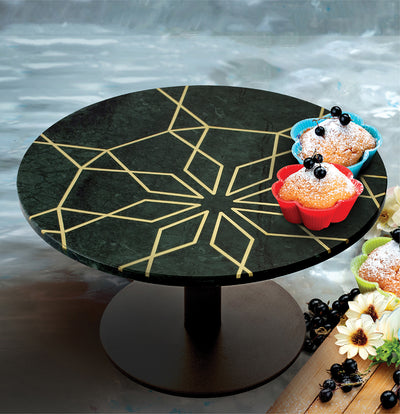 Designer Handcrafted Floor & Wall Tiles Supplier - ORVI