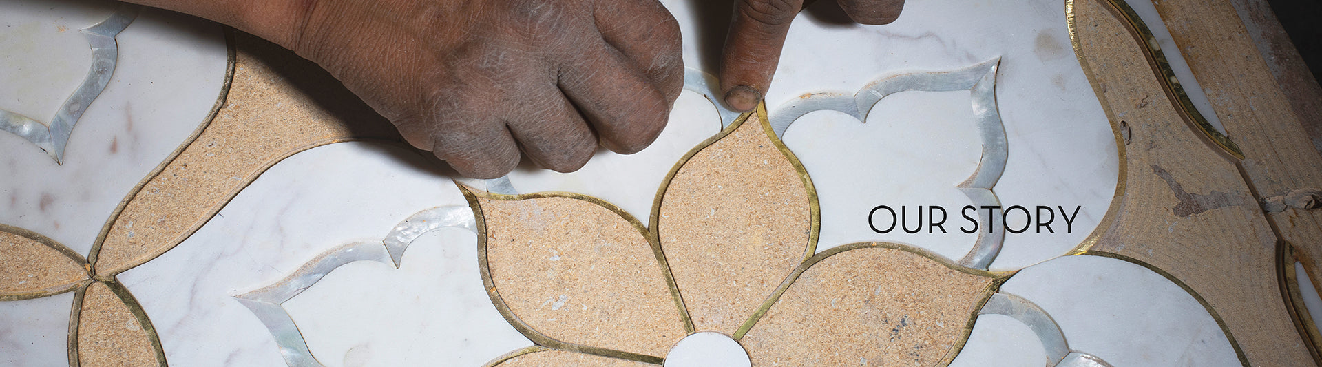 Orvi Home: Luxury Handcrafted Home Decor, Furniture, Wall Decor & More ...