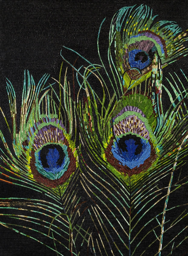 Bespoke Surfaces Service & Bespoke Oriented - ORVI