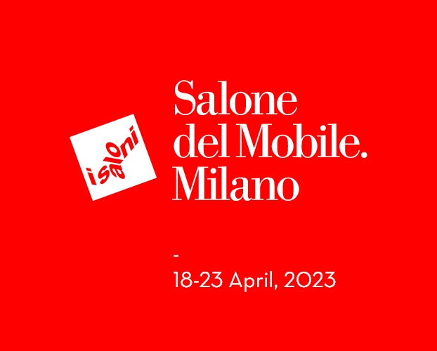 18-23 APRIL 2023